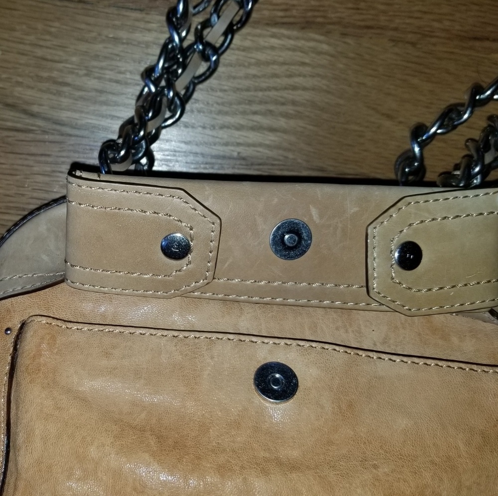 Olivia Harris bag - Picture 4 of 6